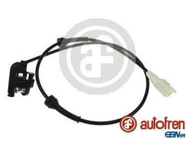 Датчик ABS AUTOFREN DS0052