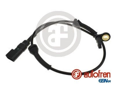 Датчик ABS AUTOFREN DS0054