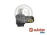 Датчик АБС AUTOFREN DS0063 (фото 1)