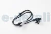 Датчик ABS AUTOFREN DS0065 (фото 2)