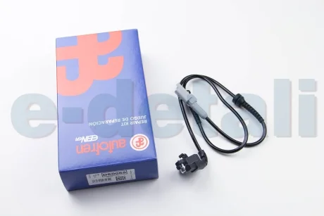 Датчик ABS AUTOFREN DS0065