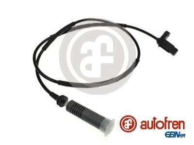 Датчик ABS AUTOFREN DS0069