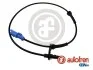 Комплект датчика ABS AUTOFREN DS0084 (фото 1)