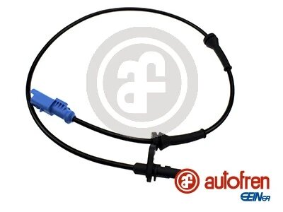 Комплект датчика ABS AUTOFREN DS0084