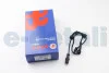 Датчик ABS AUTOFREN DS0087 (фото 1)