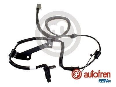 Датчик ABS AUTOFREN DS0093