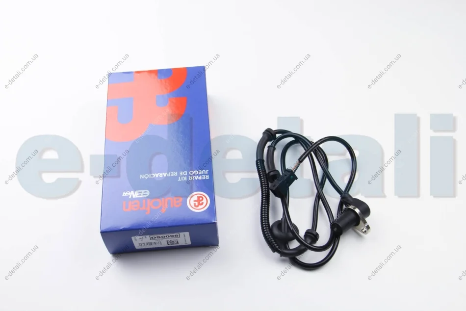Датчик ABS AUTOFREN DS0096 (фото 1)