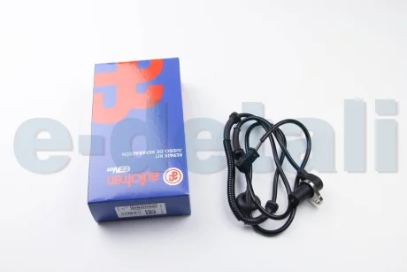 Датчик ABS AUTOFREN DS0096