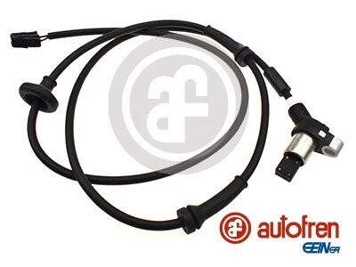 Датчик ABS AUTOFREN DS0112