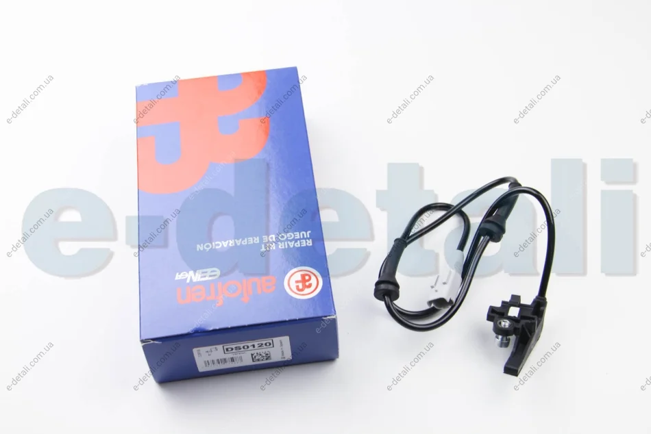 Датчик ABS AUTOFREN DS0120 (фото 1)