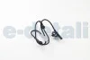 Датчик ABS AUTOFREN DS0120 (фото 2)