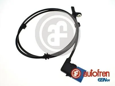 Комплект датчика ABS AUTOFREN DS0136 (фото 1)