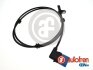 Фото 1 - комплект датчика ABS AUTOFREN DS0136 Комплект датчика ABS AUTOFREN DS0136 (фото 1)