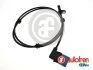 Комплект датчика ABS AUTOFREN DS0136 (фото 1)