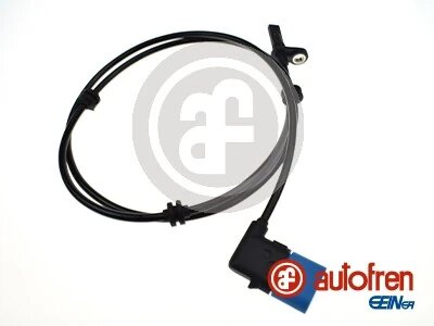 Фото комплект датчика ABS AUTOFREN DS0136 Комплект датчика ABS AUTOFREN DS0136