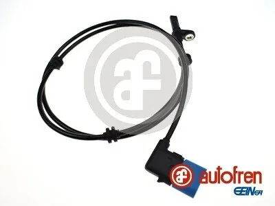 Комплект датчика ABS AUTOFREN DS0136