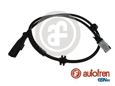 Датчик АБС AUTOFREN DS0142 (фото 1)