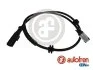 Датчик АБС AUTOFREN DS0142 (фото 1)
