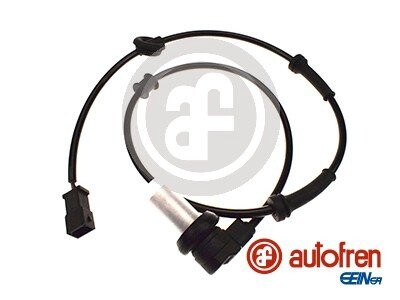 Датчик ABS AUTOFREN DS0172