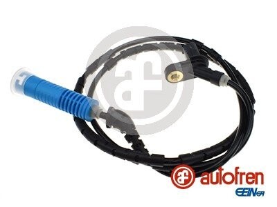 Датчик ABS AUTOFREN DS0175