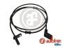 Датчик ABS AUTOFREN DS0176 (фото 1)