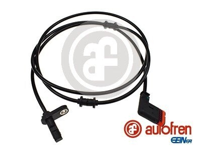 Датчик ABS AUTOFREN DS0176