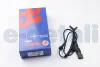 Датчик ABS передній Ford Fusion 02-13 (790 мм) AUTOFREN DS0184 (фото 1)