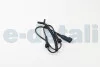Датчик ABS передній Ford Fusion 02-13 (790 мм) AUTOFREN DS0184 (фото 2)