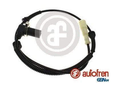 Фото комплект датчика ABS AUTOFREN DS0191 Комплект датчика ABS AUTOFREN DS0191