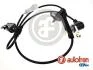 Датчик ABS AUTOFREN DS0198 (фото 1)