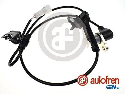 Датчик ABS AUTOFREN DS0198