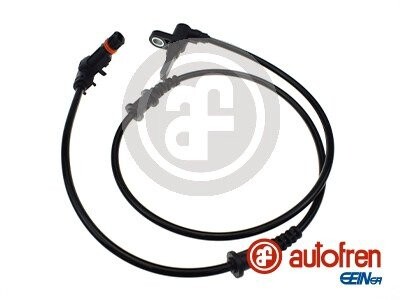 Датчик ABS AUTOFREN DS0217