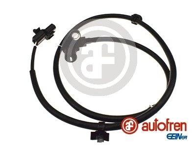 Комплект датчика ABS AUTOFREN DS0250