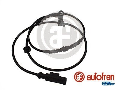 Датчик ABS AUTOFREN DS0287