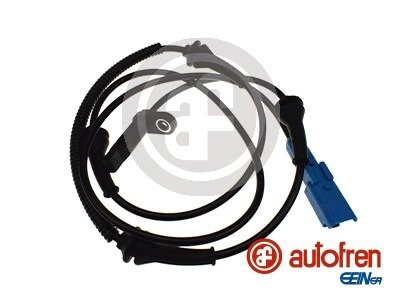 Датчик ABS AUTOFREN DS0316