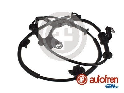 Датчик ABS AUTOFREN DS0322