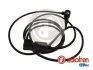 Комплект датчика ABS AUTOFREN DS0329 (фото 1)