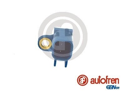 Датчик ABS AUTOFREN DS0447