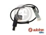 Датчик ABS AUTOFREN DS0634 (фото 1)