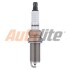 Мідна свічка запалювання COPPER Autolite 5325 (фото 1)