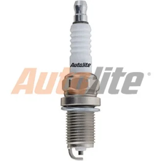 Мідна свічка запалювання COPPER Autolite 5503