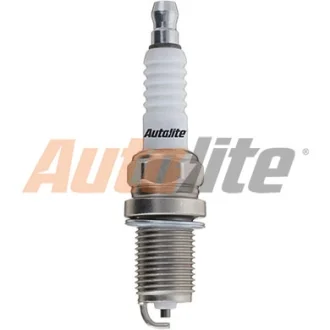 Мідна свічка запалювання COPPER Autolite 5903