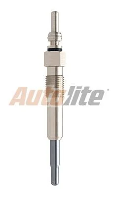 Свічка розжарення Autolite GA1150 (фото 1)