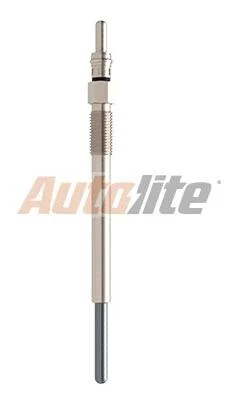 Свічка розжарення Autolite GA1151 (фото 1)