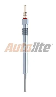 Свічка розжарення Autolite GA1152 (фото 1)
