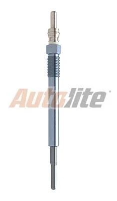 Свічка розжарення Autolite GA1153 (фото 1)