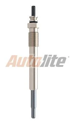 Свічка розжарення Autolite GA1156 (фото 1)