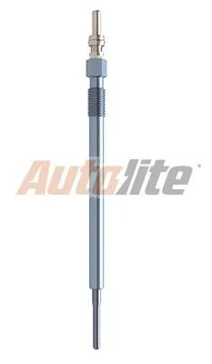 Свічка розжарення Autolite GA1159 (фото 1)