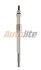 Свічка розжарення Autolite GA1160 (фото 1)