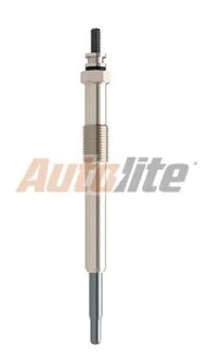 Свічка розжарення Autolite GA1160
